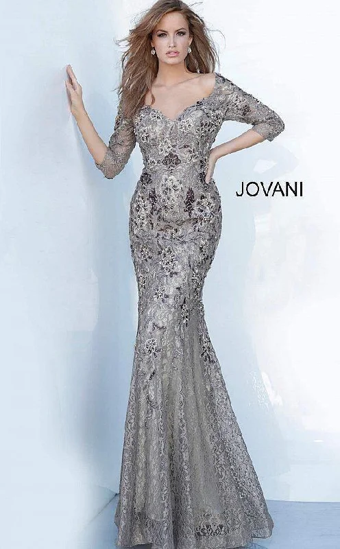 Jovani Evening Long Formal Dress Sale