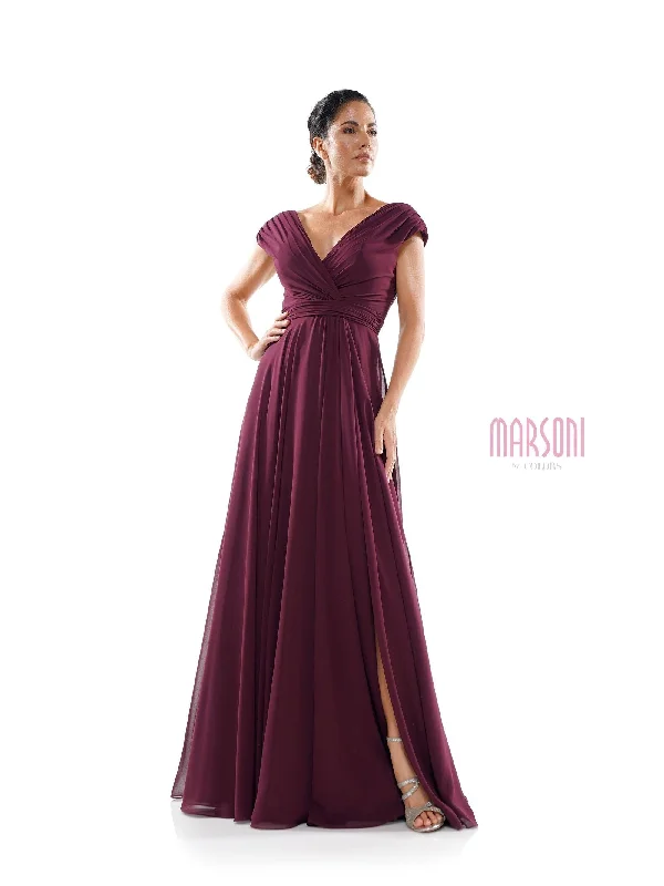 Marsoni M251 Wine 14 Sale