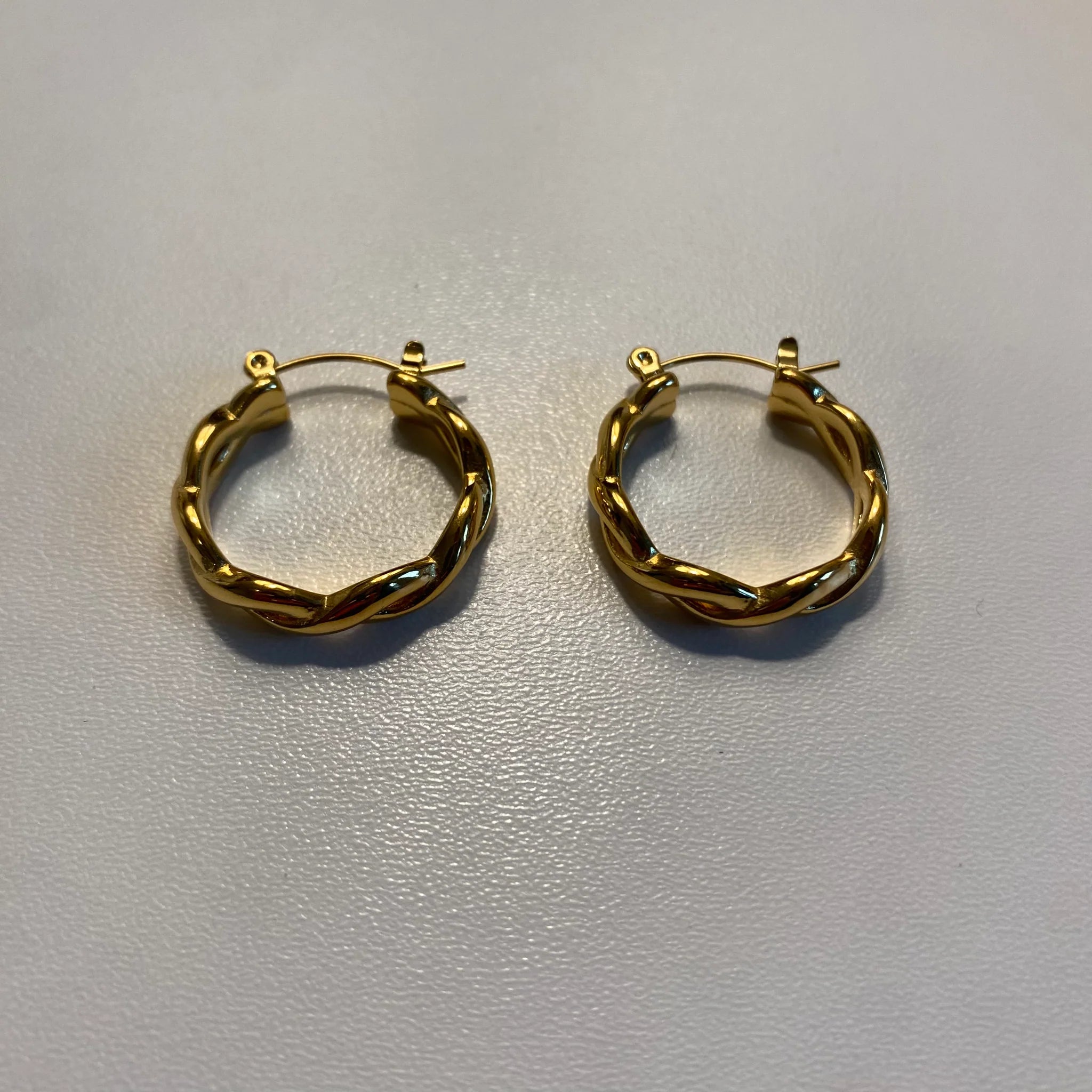 Juanita Earrings