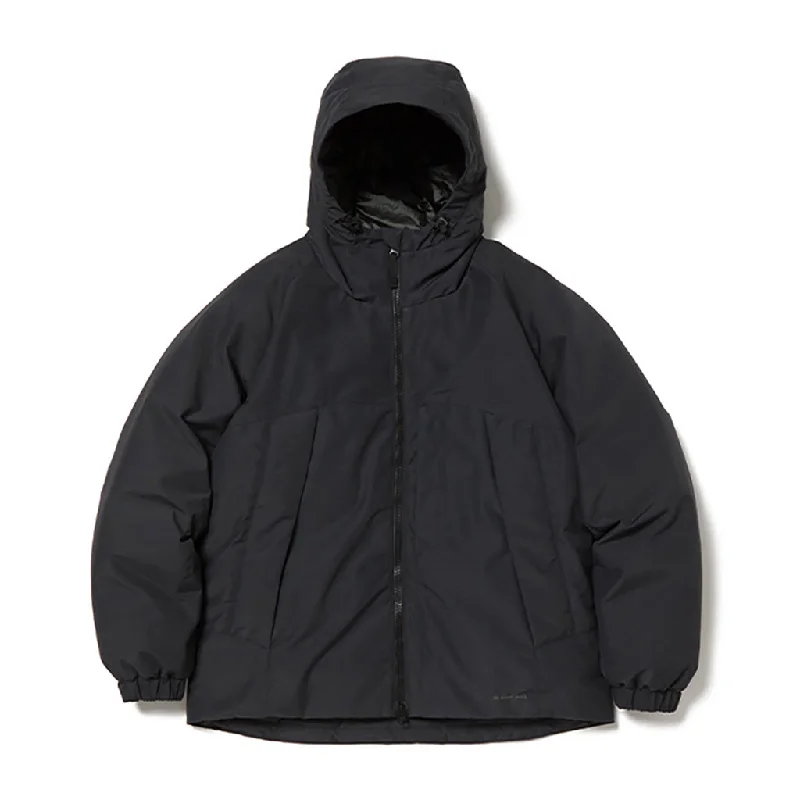 FR 2L Down Jacket