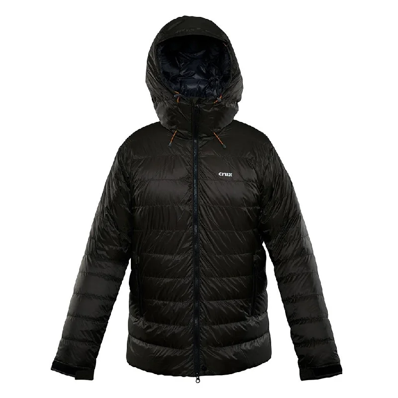 Pyro Down Jacket