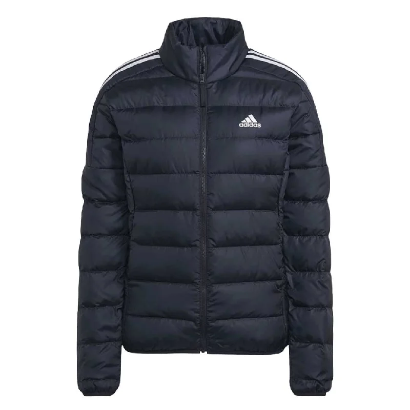 adidas - Women's Essentials Down Jacket (GT9160)