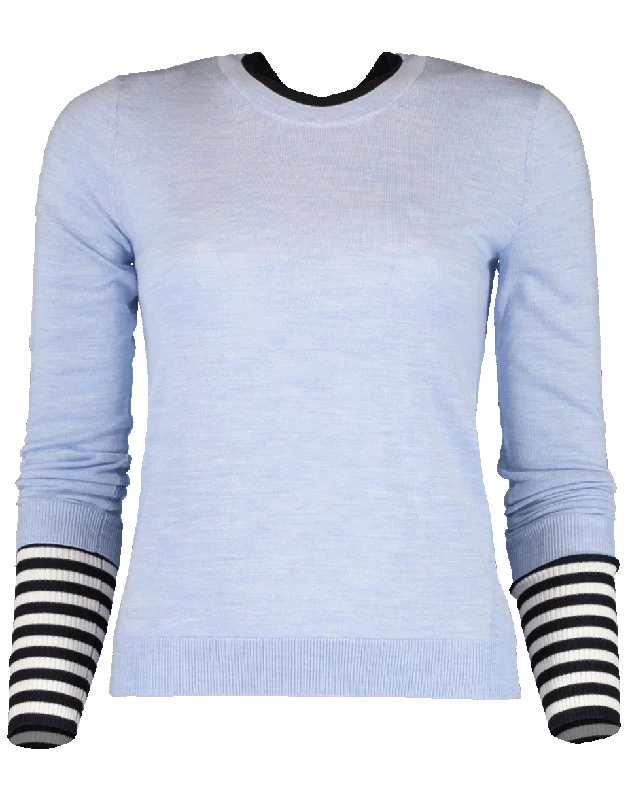 Avory Sweater