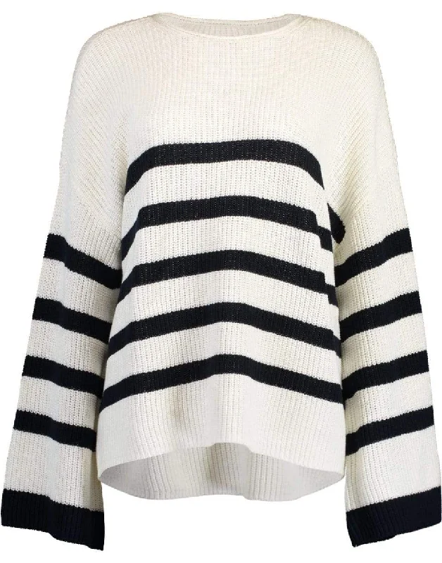 Mariner Swingy Sweater